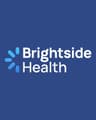 Brightside Health