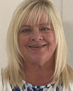 Cynthia Homel-Stoerchle