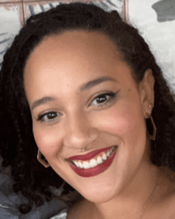 Elizabeth Nelson-Cahill