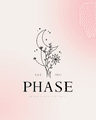 Phase Mental Health and Wellness