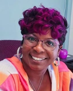 Jeneifer Threadcraft