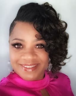 Veteran’s Nexus Letters, Assessments & Evaluations