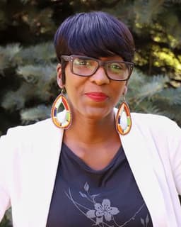 Still Rising Counseling and Consulting