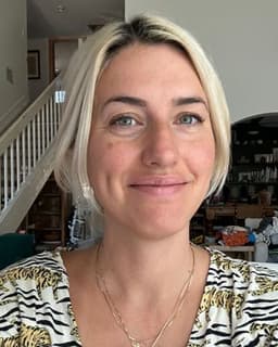 Julia Karrys Art Clay