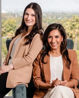 Milika Center for Therapy & Resilience