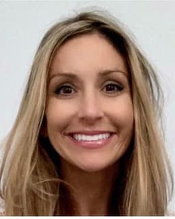 Alexandra K Blizzard