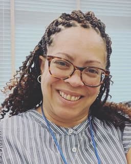 Denika Lynette Mason