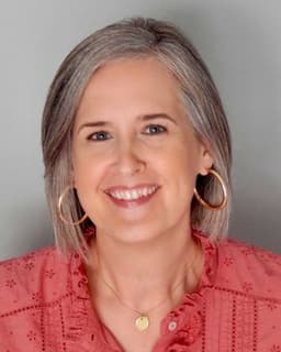 Sarah Harper Baggett