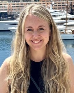 Blue Ridge Psychotherapy