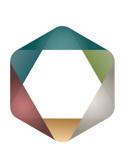 Treat Mental Health California