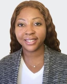 DGE Psychological Services