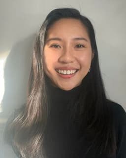 Min Hsuan [Michelle] Lin