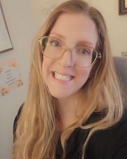 Therapeutic Journeys, LLC.