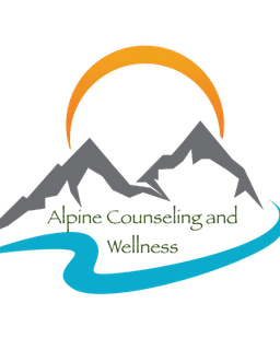 Alpine Counseling and Wellness