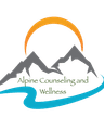Alpine Counseling and Wellness