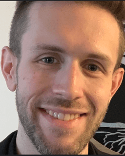 Zach Hocanson - NOCD