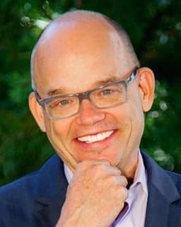 Douglas Braun-Harvey