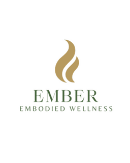 Ember Embodied Wellness