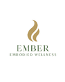 Ember Embodied Wellness