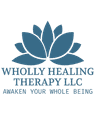 Wholly Healing Therapy