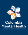 Columbia Mental Health - Silver Spring