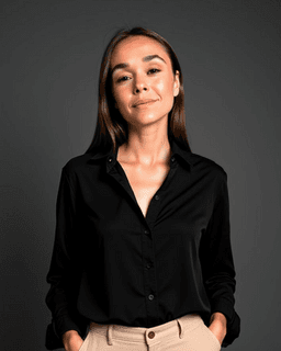 Glimmer Body-Centered Counseling and Consulting