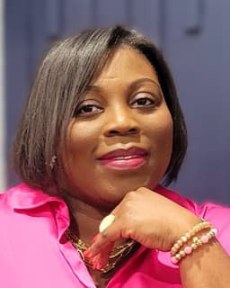 Wusthania Fondoit Alexandre