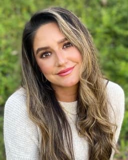 Amanda Marie Herrera