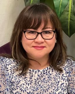 Insight Counseling & Wellness Arizona LLC