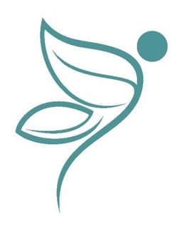 Open-Minded Therapy, LCSW, PLLC