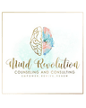 Mind Revolution Counseling and Consulting, LLC