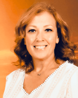 Darlene Friend - NOCD