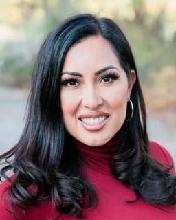 The Counseling Center for Individual & Family