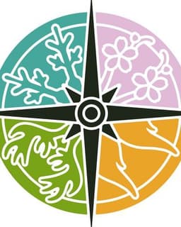 Seasons of Life Counseling, LLC