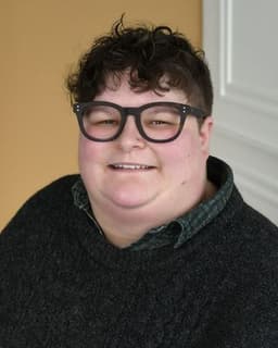 Harry Edwards-Kuehnle