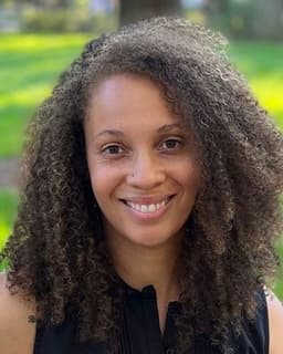 Jennifer Anne Hillberry