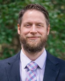 Broad Meadow Cooperative