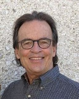 Emerald Isle Counseling