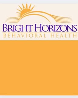 Bright Horizons Behavioral Health