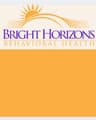 Bright Horizons Behavioral Health