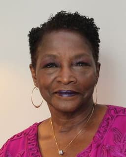 Carolyn D. Jones Career Counseling