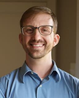 Martin Joseph Richard