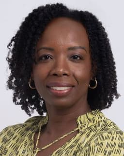 Rissa M Fabio-Parrilla