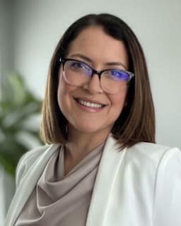 Dr. Karim Janice Torres-Sanchez