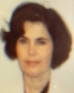 Restorative Mindset Therapy &Health and Wellness