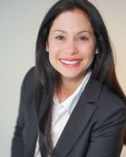 Real Grounded Therapy