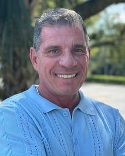 Christopher Chiappetta