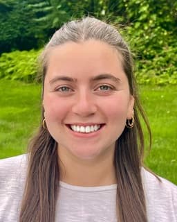 Kristina Voula Wasserman