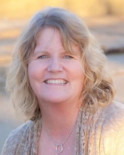 Compassionate Counseling