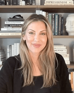 Mend Modern Therapy, PLLC